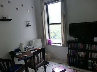 Rented by Charie Properties LLC