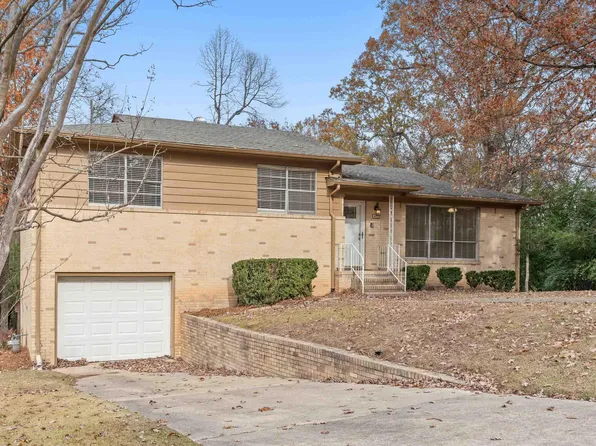 612 27th Ave NW, Birmingham, AL 35215