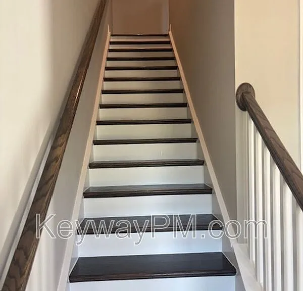 2044 Denmark Ave — Photo 8