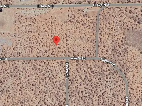 132 Vic Ave E Lot N9-6, Palmdale, CA 93591