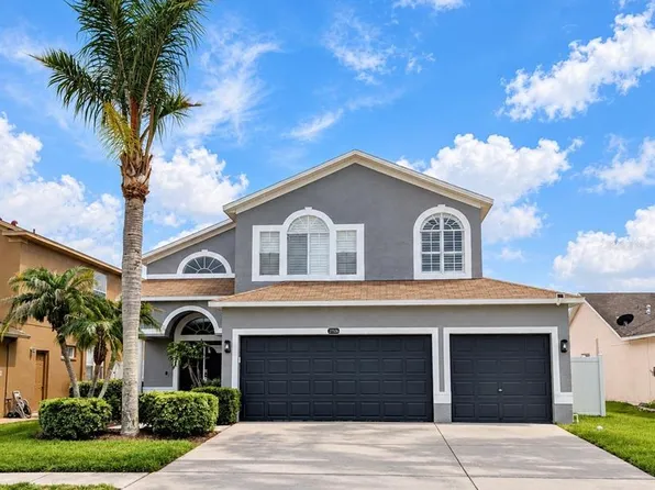 27506 WAIKIKI COURT, WESLEY CHAPEL, FL 33544