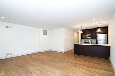 Rented by Arena Real Estate