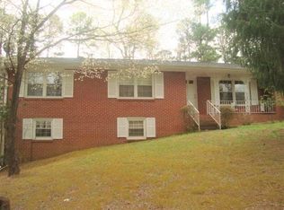 3879 Artist Vw, Decatur, GA 30034