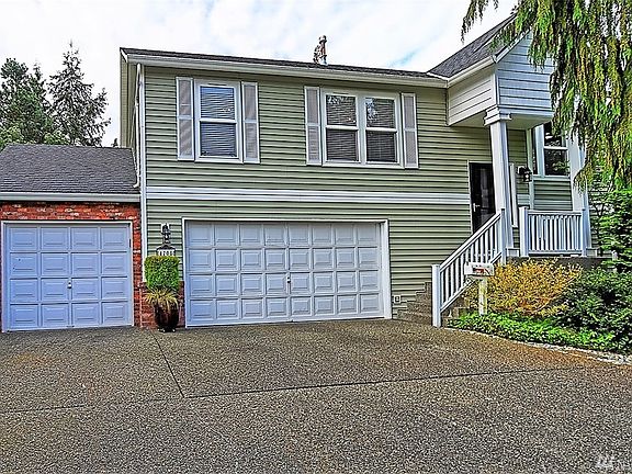 2nd image of 4708 71st Dr NE
