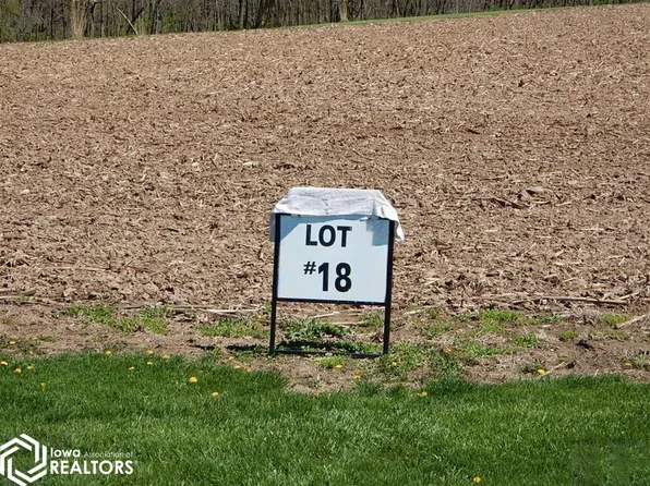 LOT 18 Wind River Dr, Hamilton, IL 62341