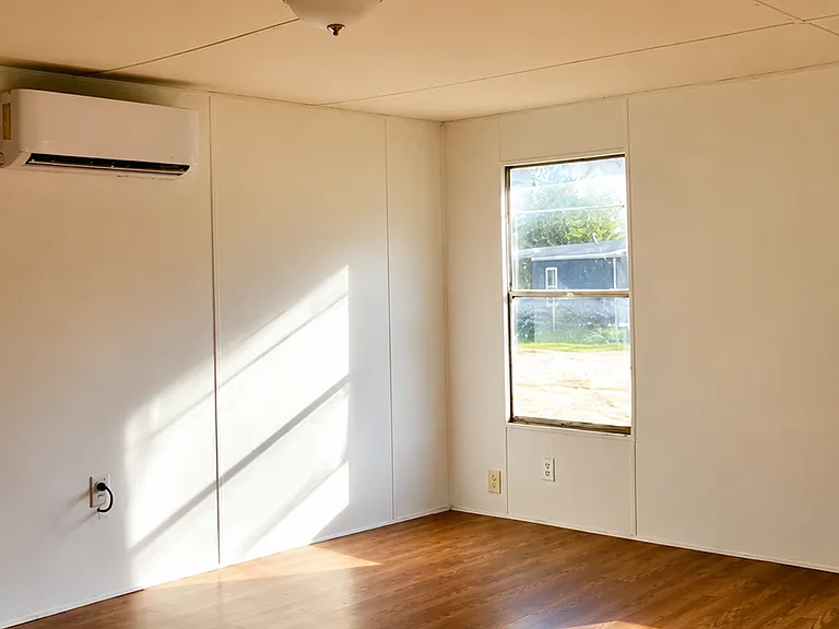 6036 E Belknap St #53 — Photo 4