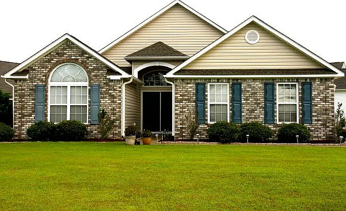 Coldwater Cir