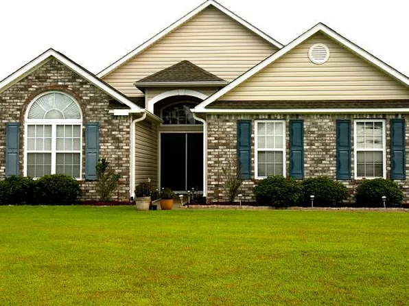 150 Coldwater Cir, Myrtle Beach, SC 29588