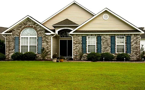 150 Coldwater Cir Photo 1 150 Coldwater Cir Photo 1