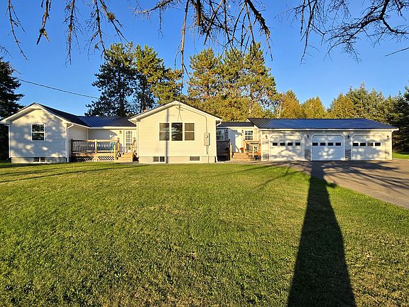 3rd image of 342 E Presque Isle Rd