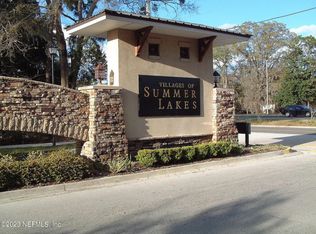 8834 Shell Island Dr, Jacksonville, FL 32216