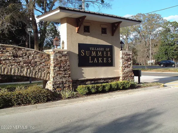 8834 SHELL ISLAND Drive, Jacksonville, FL 32216