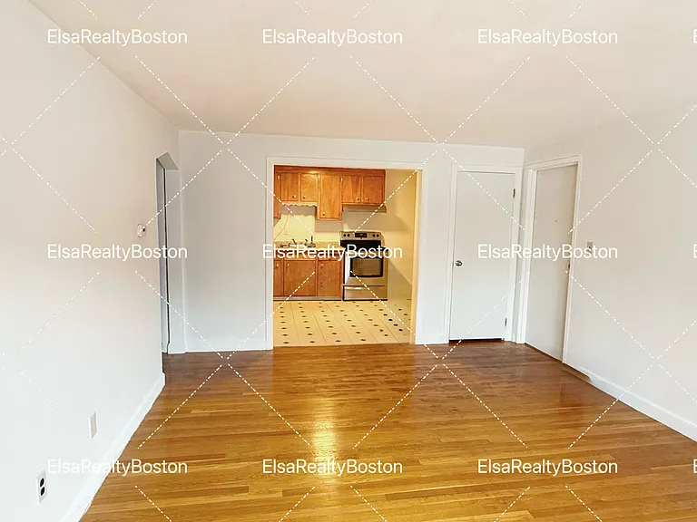39 Montvale Ave #6 — Photo 5