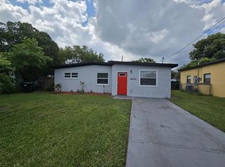 4814 Deauville Dr, Orlando, FL 32808