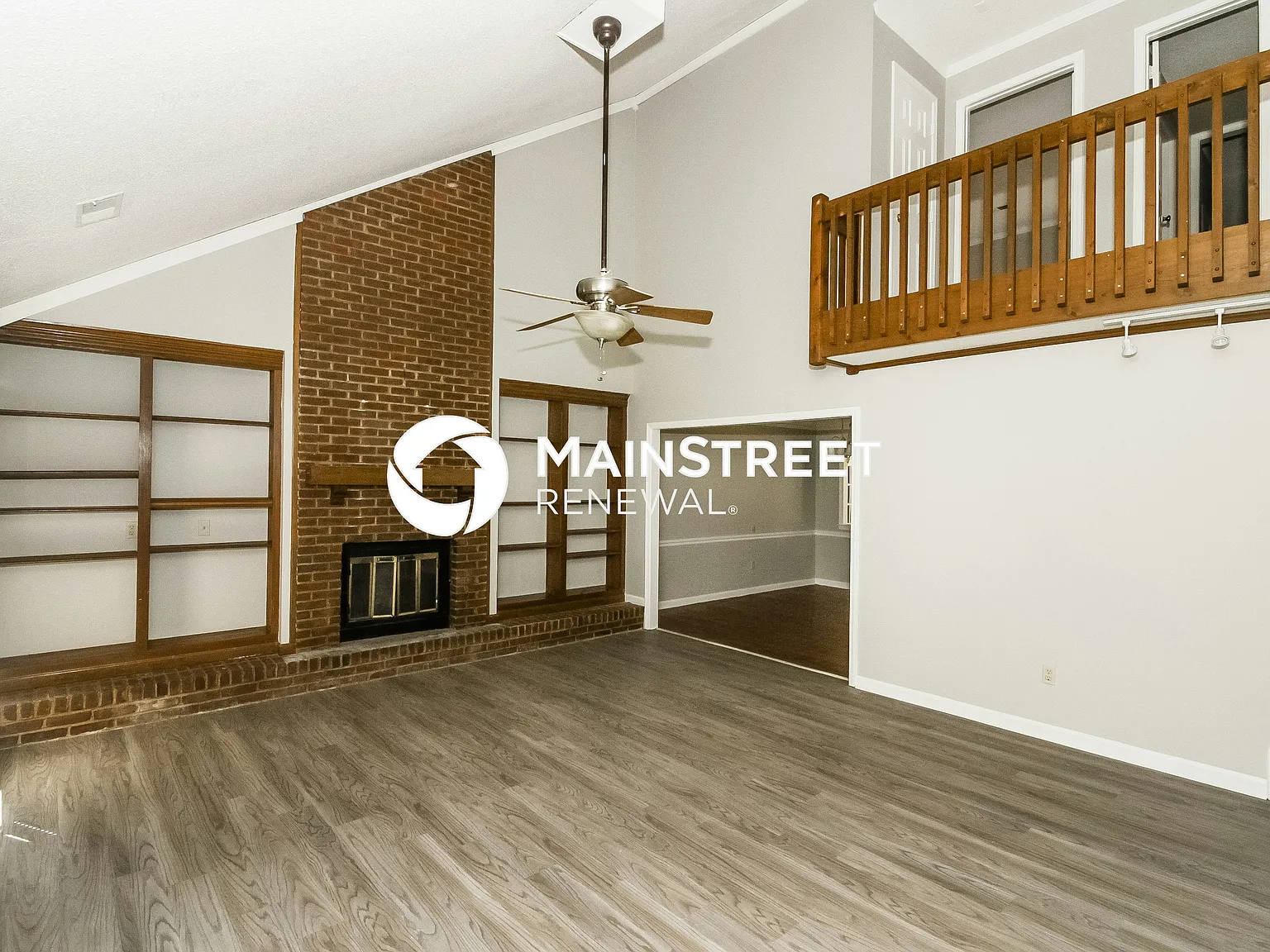 4185 Blacksmith Cove — Photo 4