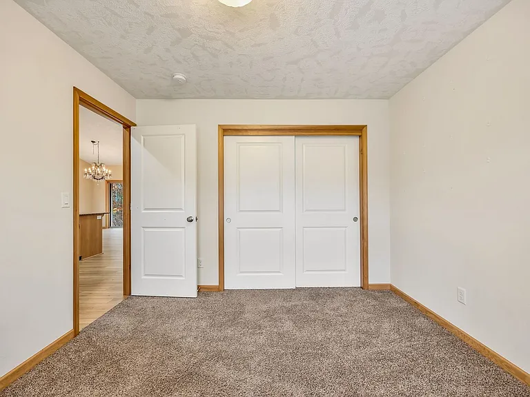 1730 Pacific Ridge Ln — Photo 12