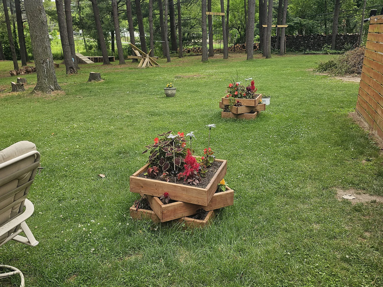 5 bed, 2116 sqft, $1,000 — Photo 3