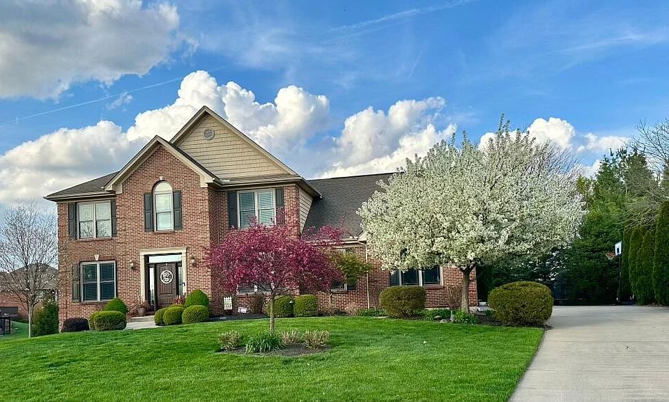 1st image of 10858 Arcaro Ln