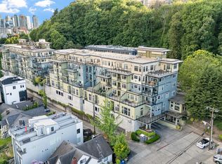 655 Crockett St APT A104, Seattle, WA 98109