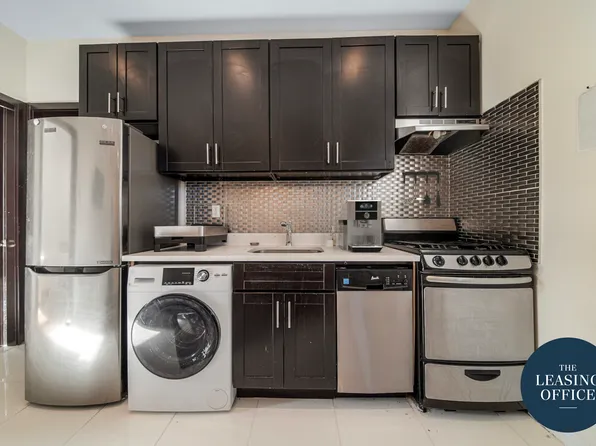 940 Columbus Avenue image 3 of 8