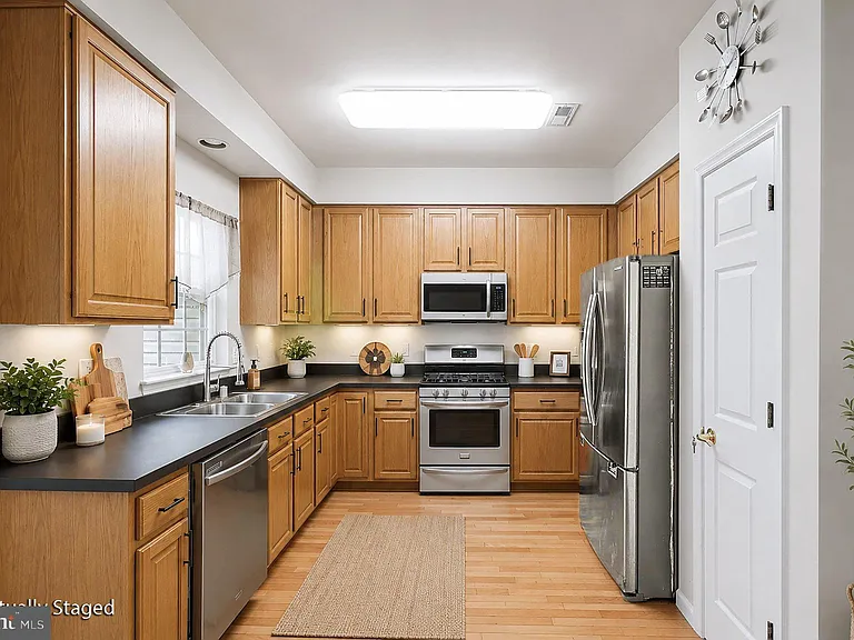 3395 Bountiful Ln — Photo 26