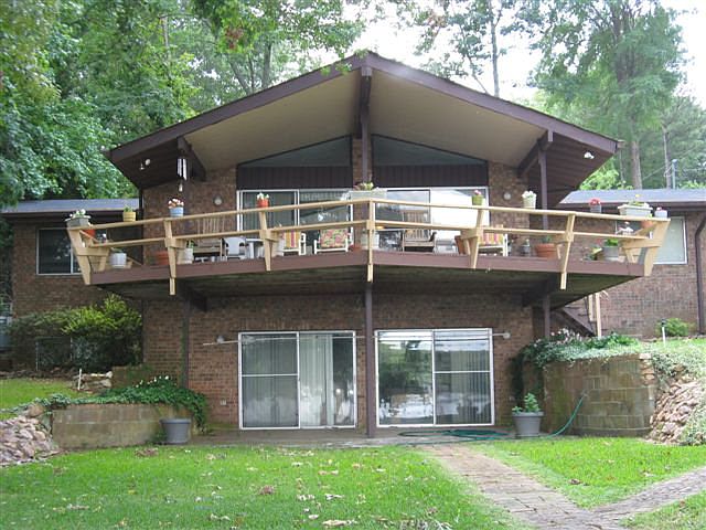 1st image of 319 Little River Trl