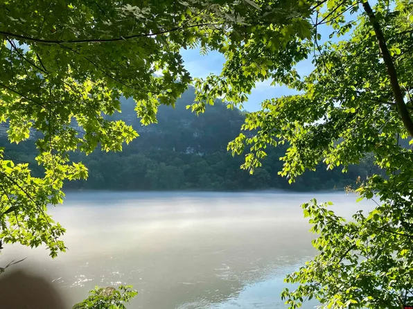 138-00032-000 Handford Dr, Mountain View, AR 72560