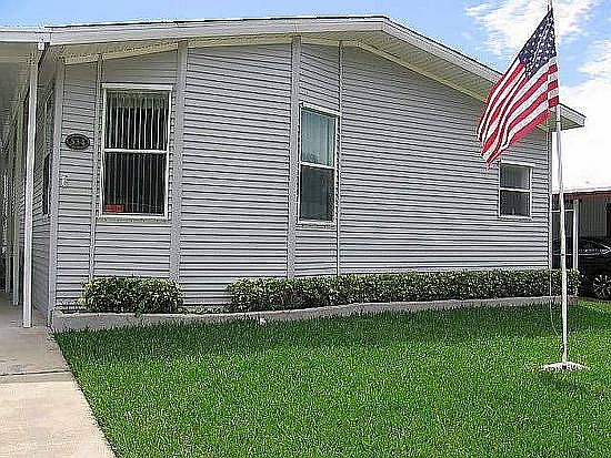1st image of 7300 20th St Lot 534