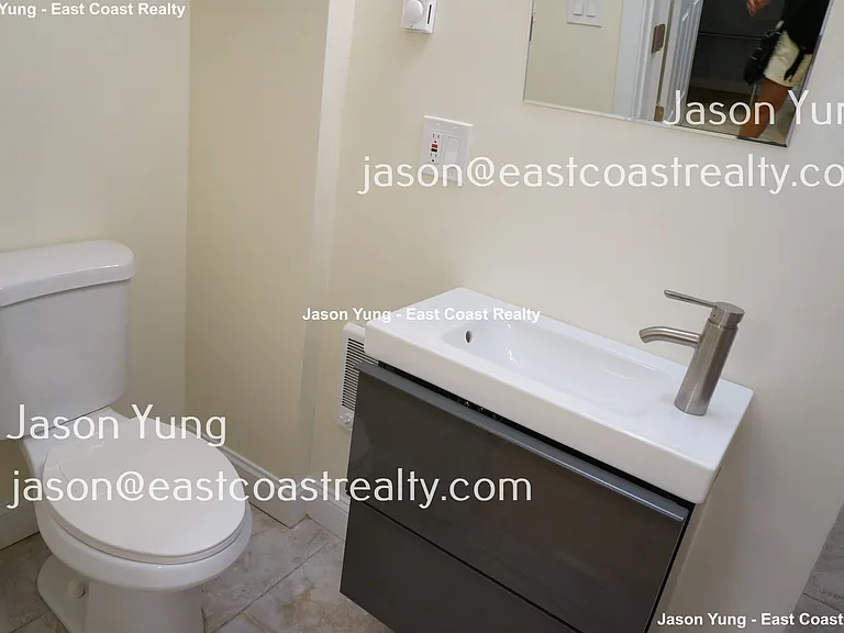 1032 Commonwealth Ave #2 — Photo 6