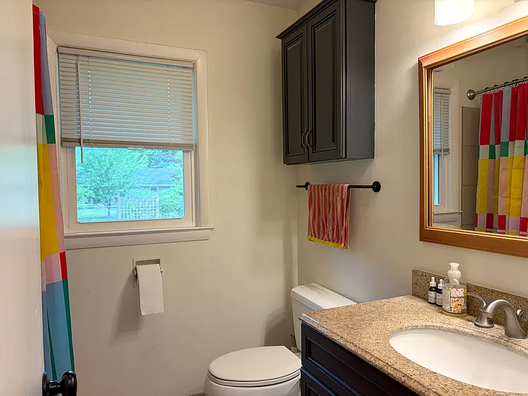4906 Phillip Ln — Photo 18