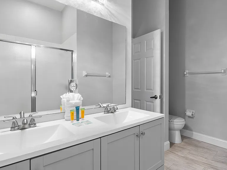 Riggs Cir — Photo 15