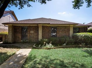 13230 Carthage Ln, Dallas, TX 75243