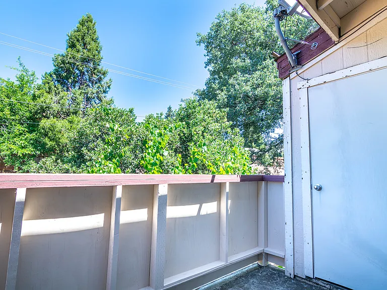 3101 Garden Cir #15 — Photo 14