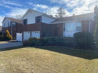 952 Northern Blvd, Baldwin, NY 11510