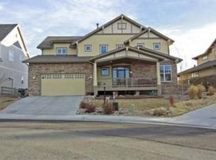 11690 W 106th Pl, Westminster, CO 80021