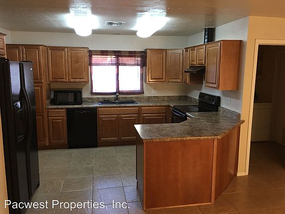 2nd image of 3128 W Evans Dr