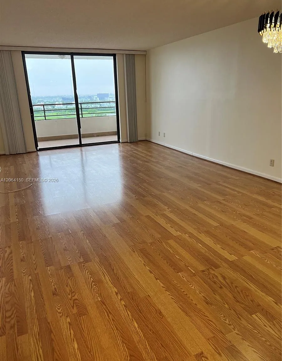 Olympus Condo Phase — Photo 2