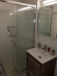 Rented by Sky Management