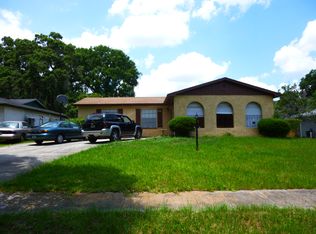 806 Knight St, Seffner, FL 33584