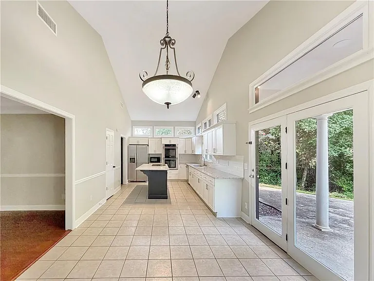 2320 Copper Trail Ln — Photo 16