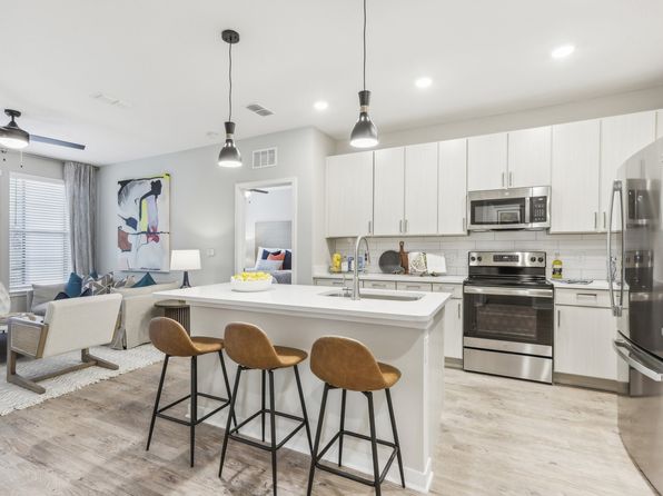 6981 Tapestry Heights Ave #4961158