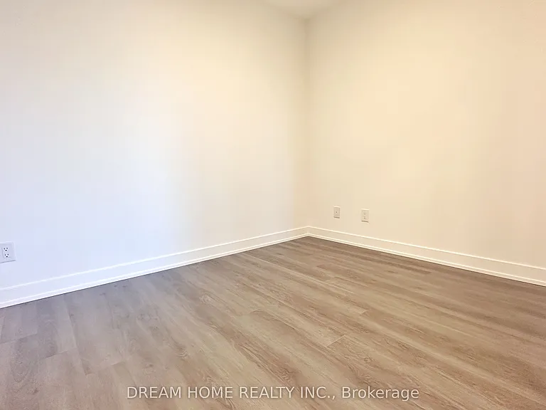 609 Sherbourne St #1306 — Photo 4