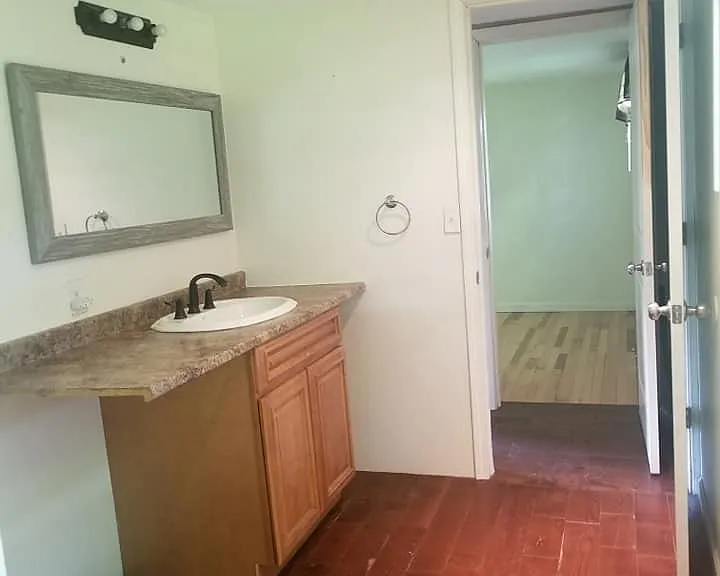 113 Cleveland St — Photo 4
