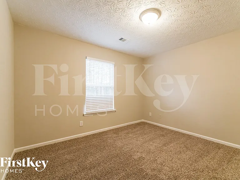276 Weatherstone Pointe Dr — Photo 10
