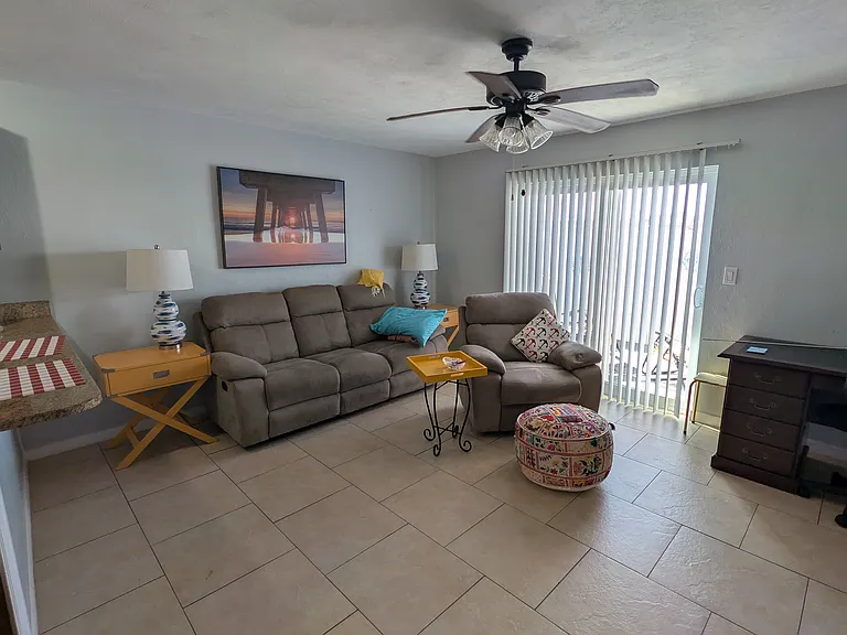 134 Boynton Blvd #2 — Photo 6