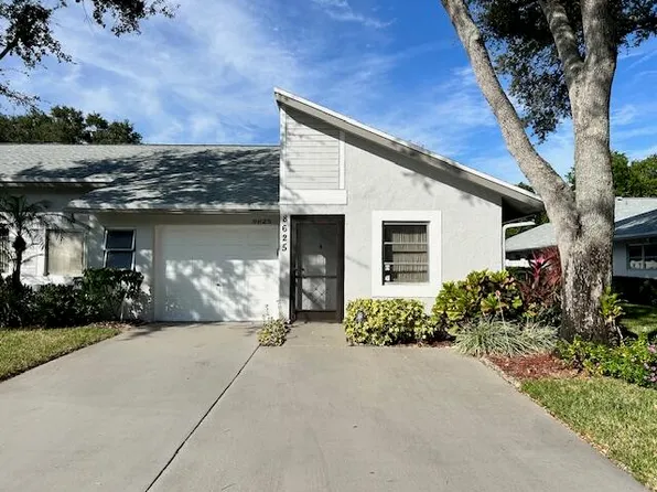 8625 Flamingo Drive, Boca Raton, FL 33496