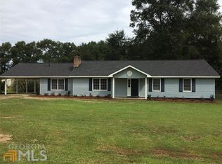 89 Shane Rd, Statesboro, GA 30458