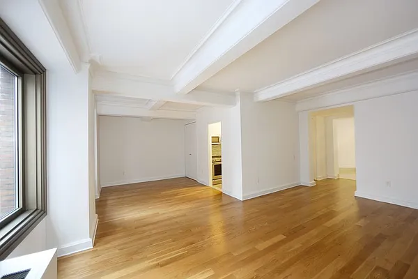 Rented by Manhattan Skyline | media 9