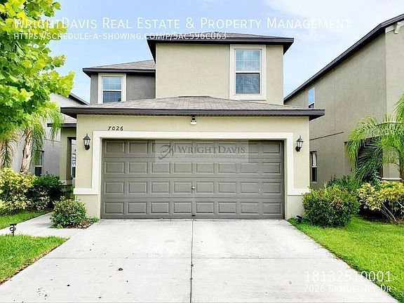 2nd image of 7026 Samuel Ivy Dr