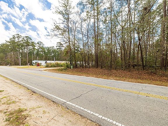 5th image of Williamson Rd NE